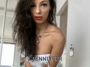 JENNIYFER