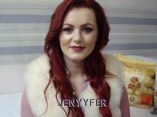 JENYYFER