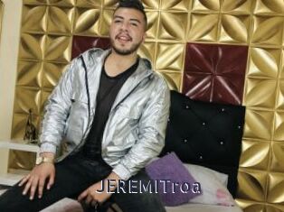 JEREMITroa