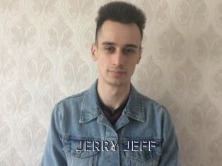 JERRY_JEFF