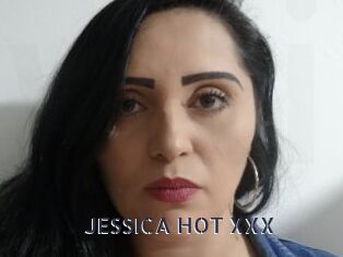 JESSICA_HOT_XXX