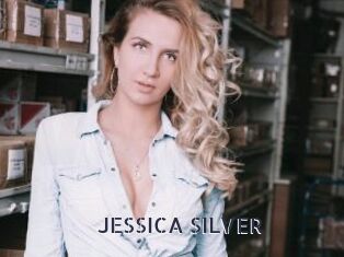 JESSICA_SILVER