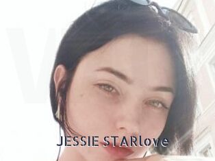 JESSIE_STARlove