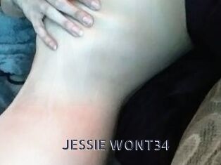 JESSIE_WONT34