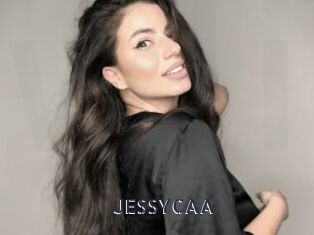 JESSYCAA