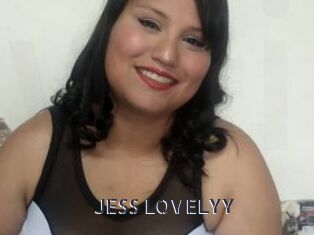 JESS_LOVELYY