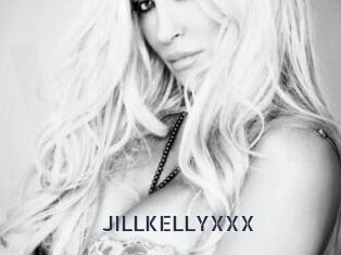 JILLKELLYXXX