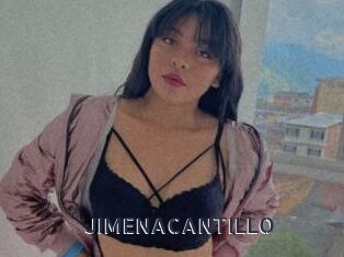 JIMENACANTILLO