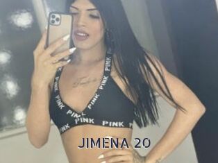 JIMENA_20