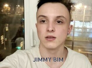 JIMMY_BIM