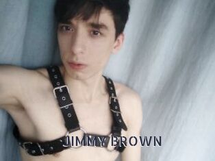 JIMMY_BROWN