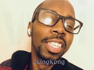 JKingKong