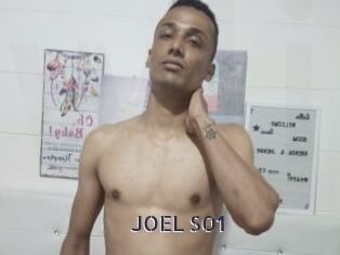 JOEL_S01