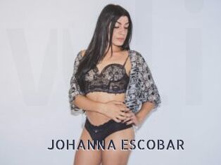 JOHANNA_ESCOBAR