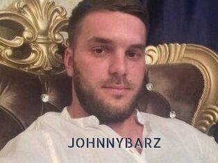 JOHNNY_BARZ