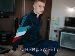 JOHNNY_SWEETY