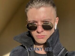 JOHNY_JEE