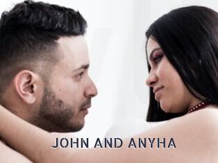 JOHN_AND_ANYHA