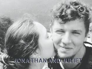 JONATHAN_AND_JULIET