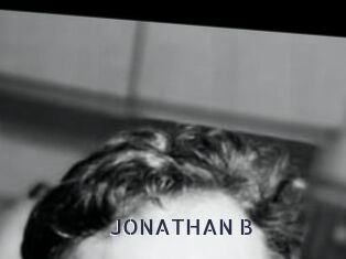 JONATHAN_B