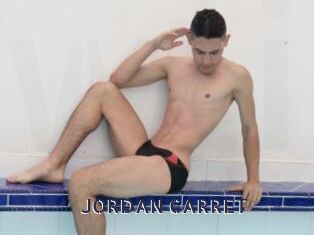 JORDAN_CARRET