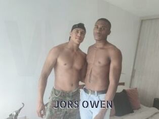 JORS_OWEN