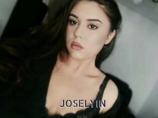 JOSELYIN