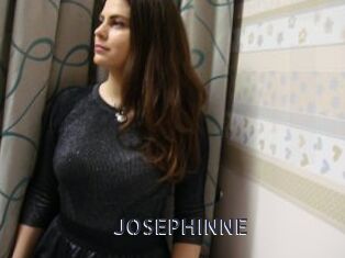 JOSEPHINNE