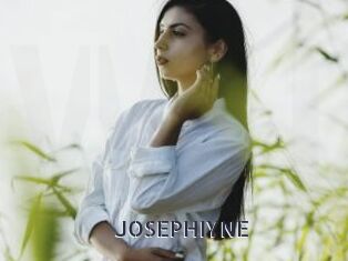 JOSEPHIYNE