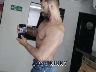 JOSE_KINKY