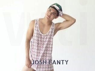 JOSH_FANTY