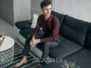 JO_JONSEN