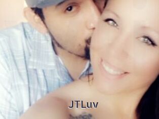 JTLuv