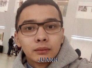 JUAN_H