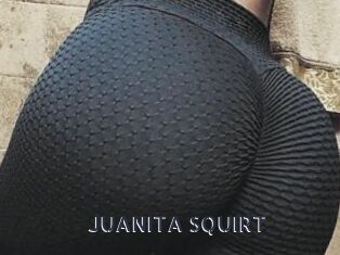 JUANITA_SQUIRT