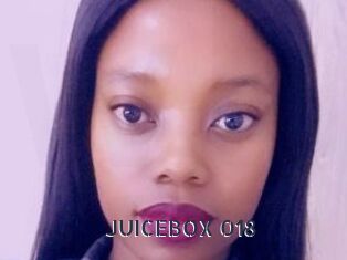 JUICEBOX_018