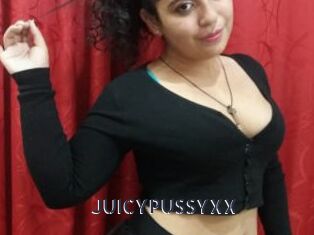 JUICYPUSSYXX