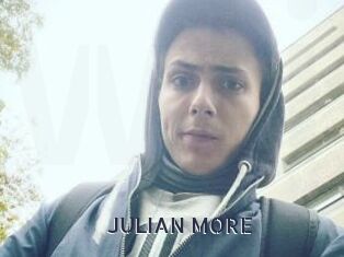 JULIAN_MORE