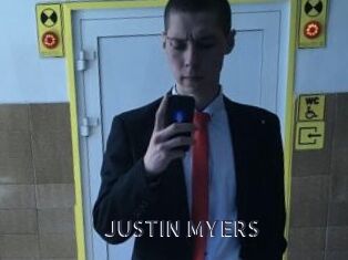 JUSTIN_MYERS