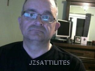 JZSATTILITES