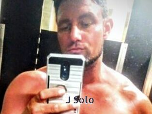 J_Solo