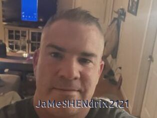 JaMeSHENdrix2121