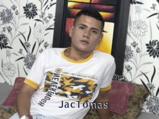 JacTomas