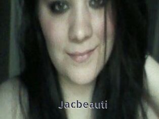 Jacbeauti