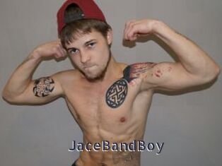 JaceBandBoy