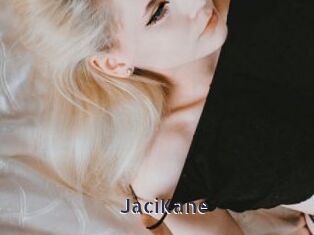 JaciKane