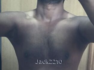 Jack2210