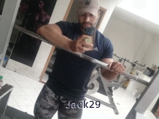 Jack29