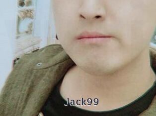 Jack99