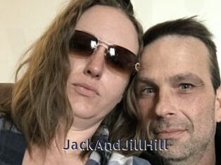 JackAndJillHill